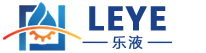 启东液压油泵生产厂家-提供变量柱塞泵,高压油泵定制与批发-启东市乐力液压件厂