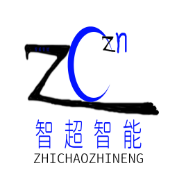 智超智能