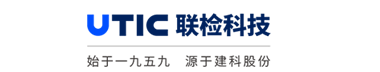 联检（江苏）科技股份有限公司