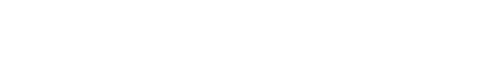 离线干冰清洗机-干冰清洗机-苏州埃伟特智能科技有限公司